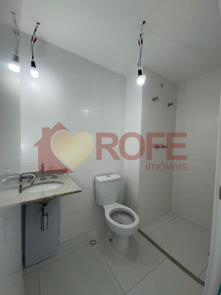 Foto 8 - RF45112