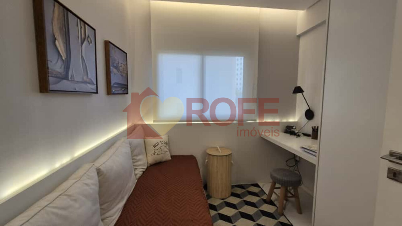 Foto 4 - RF45117