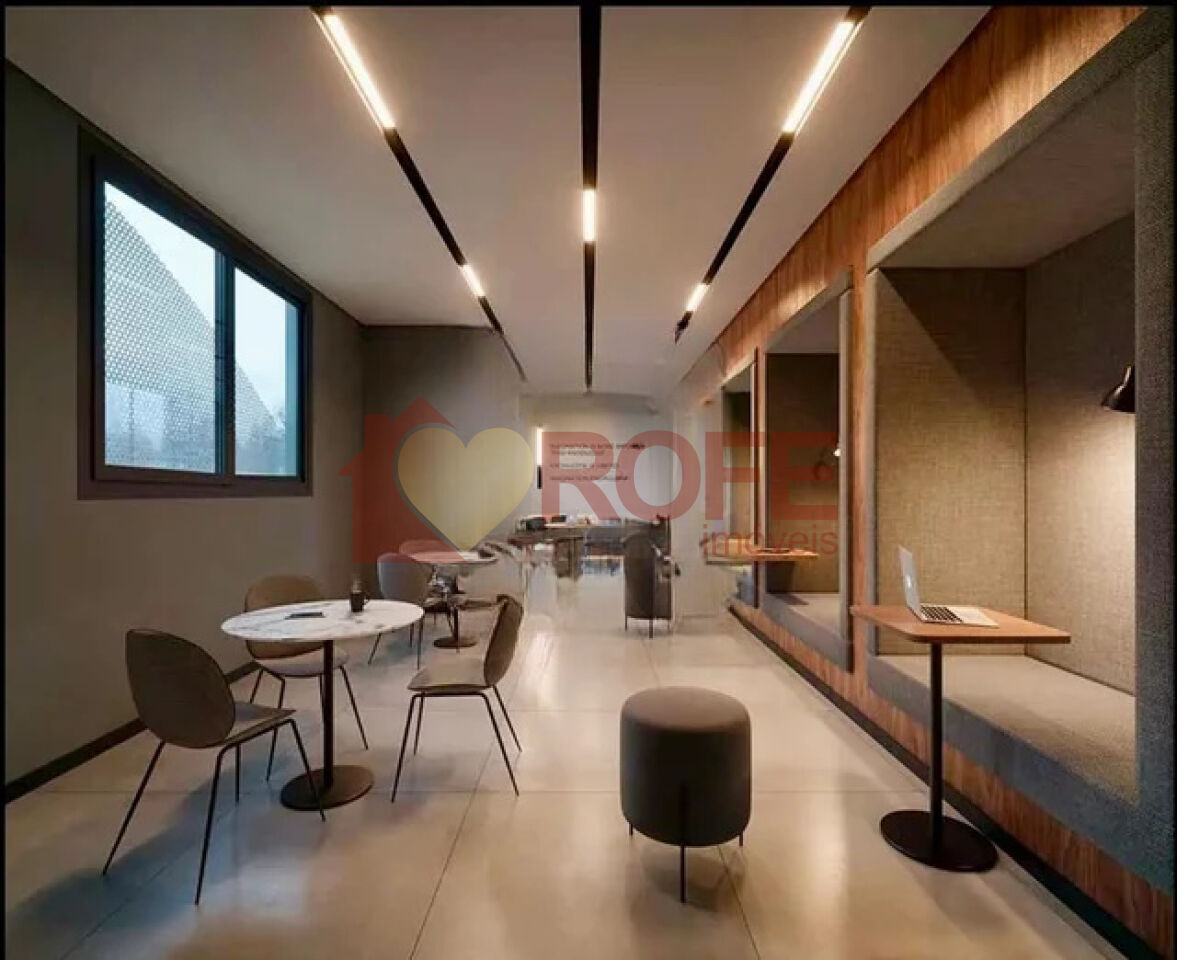 Coworking