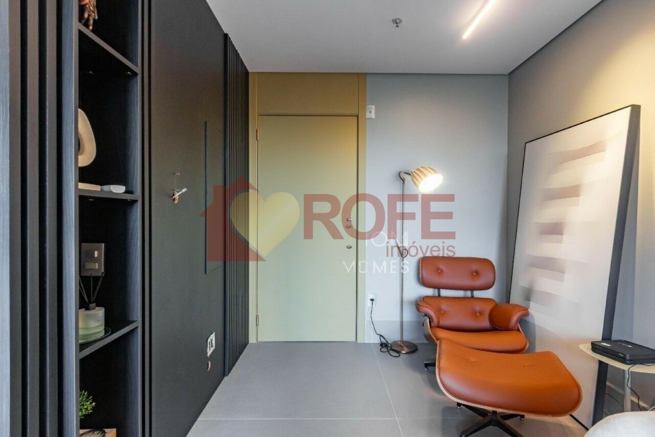 Foto 6 - RF45120