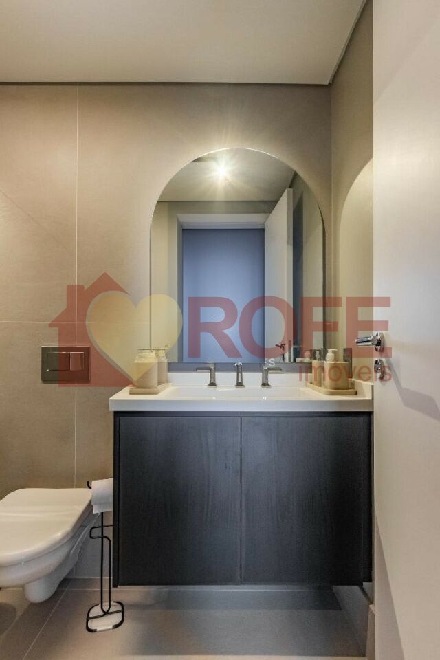 Foto 14 - RF45120