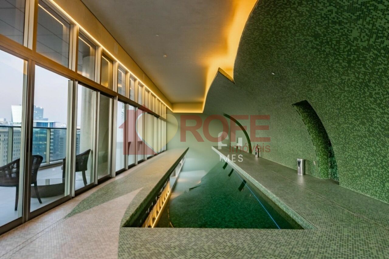 Foto 18 - RF45120