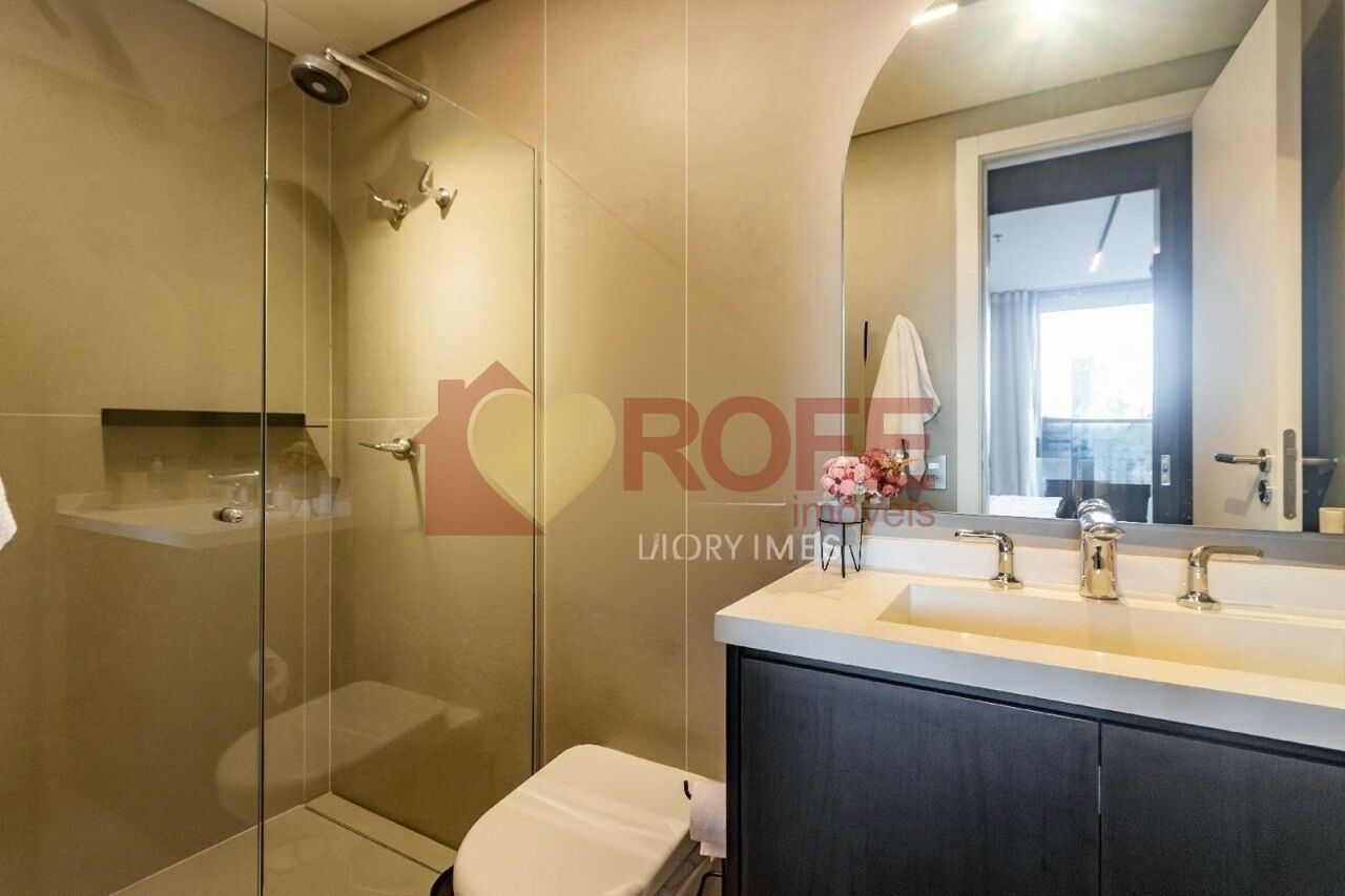 Foto 13 - RF45120