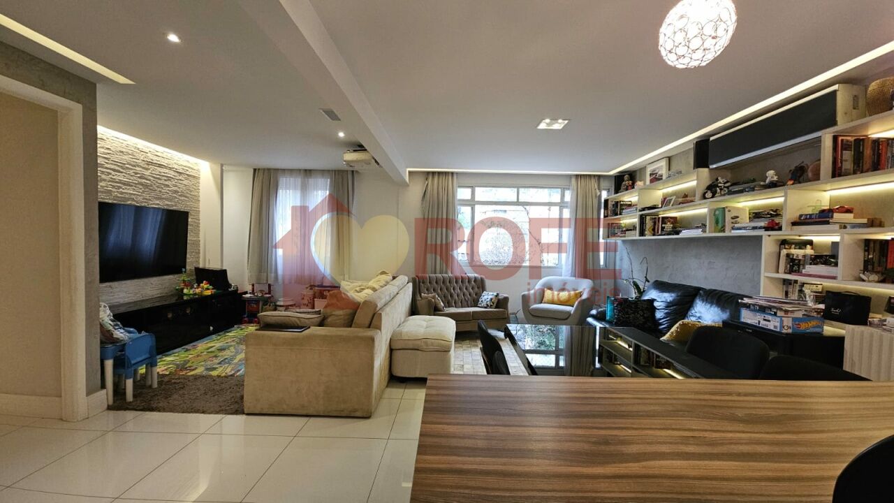 Foto 3 - RF45124