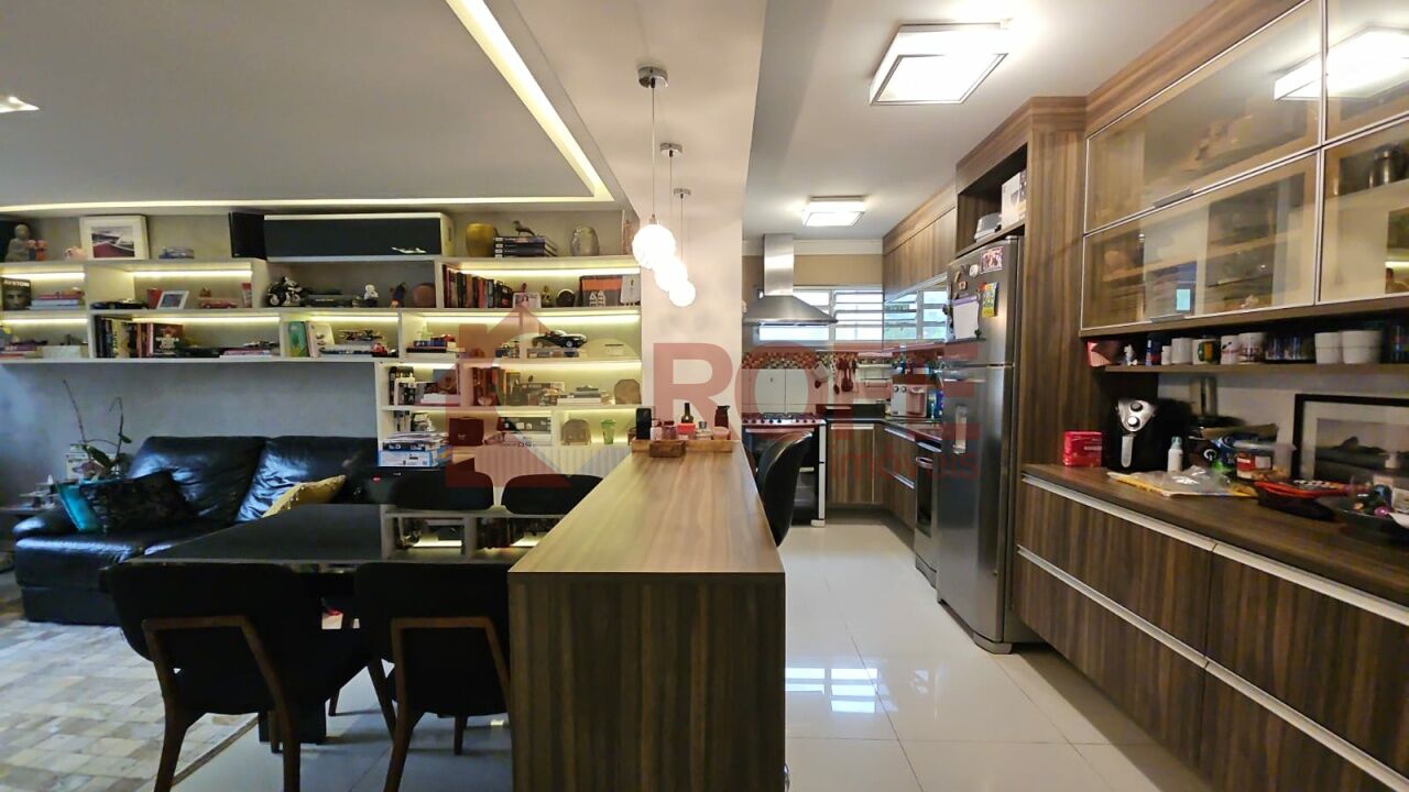Foto 4 - RF45124