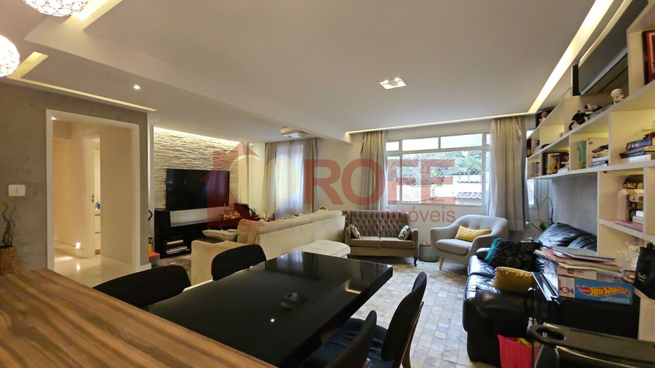 Foto 9 - RF45124