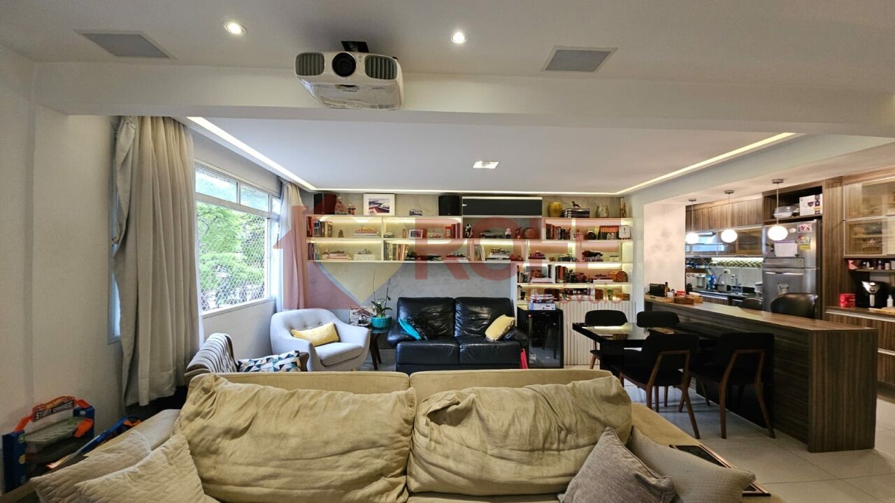 Foto 14 - RF45124