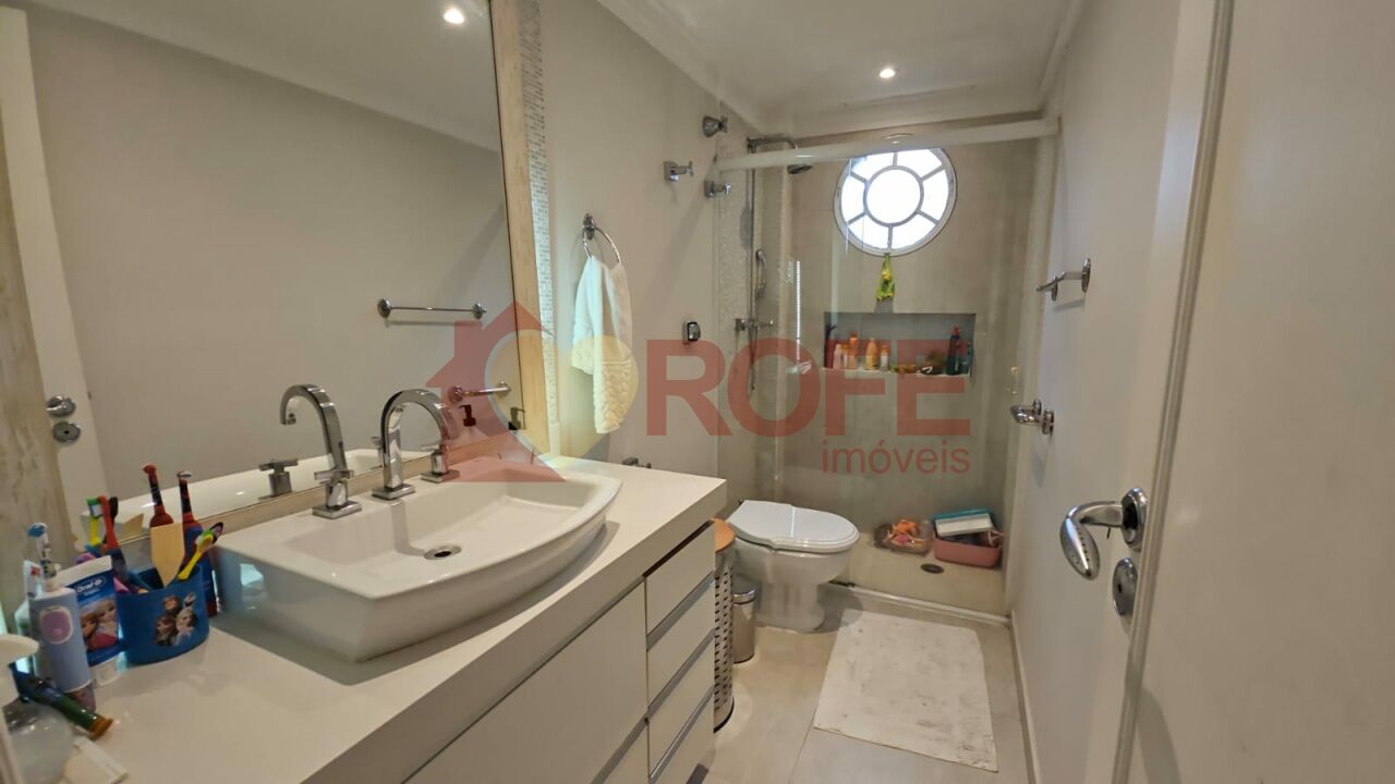 Foto 26 - RF45124