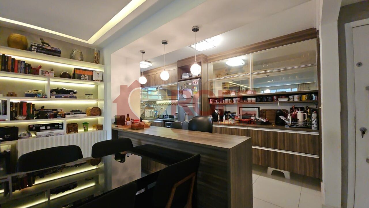 Foto 19 - RF45124