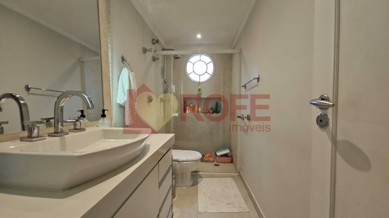 Foto 25 - RF45124