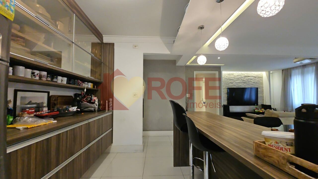 Foto 20 - RF45124