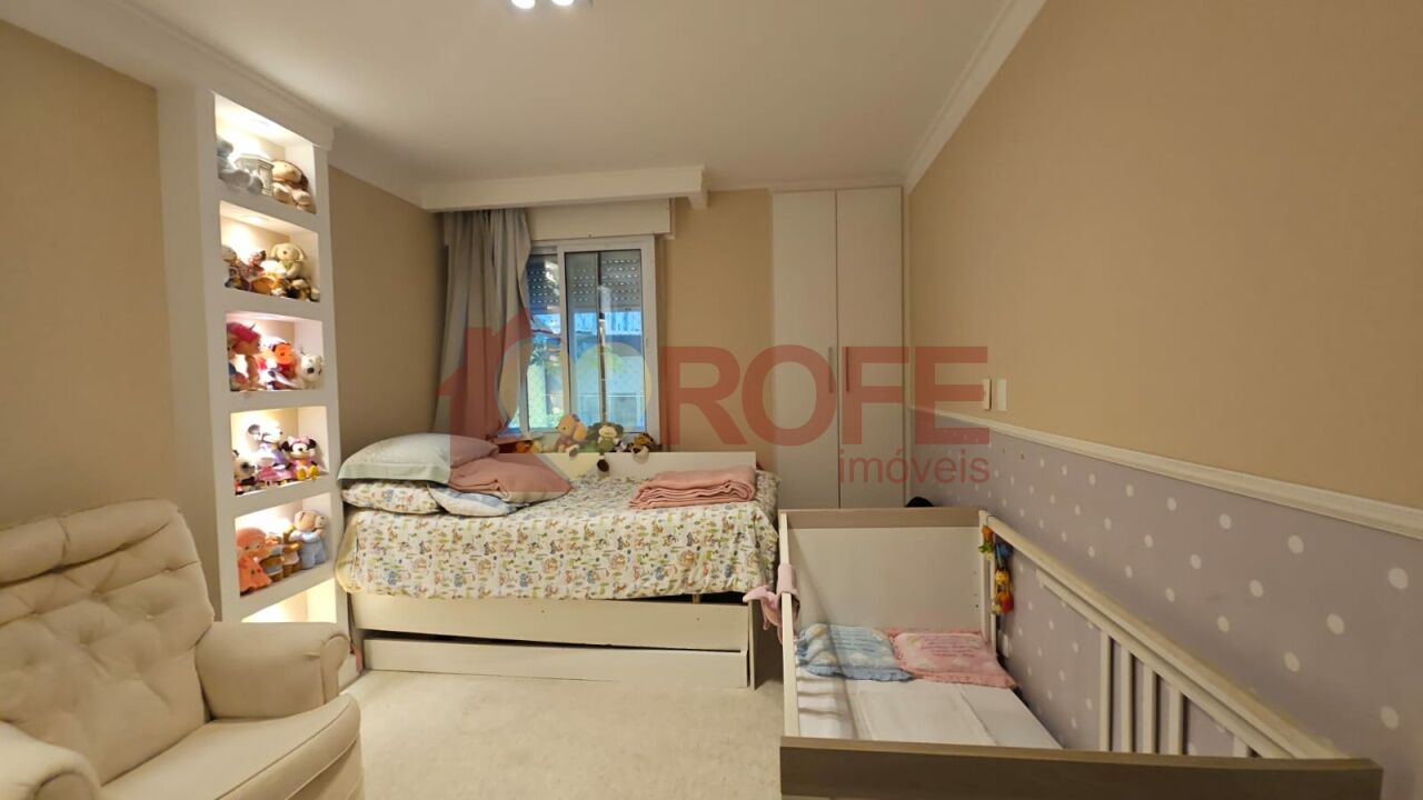 Foto 22 - RF45124