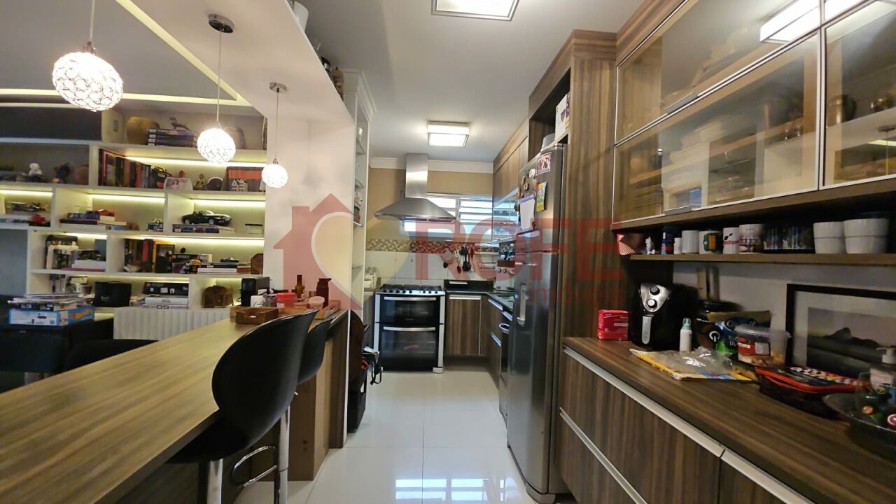 Foto 16 - RF45124