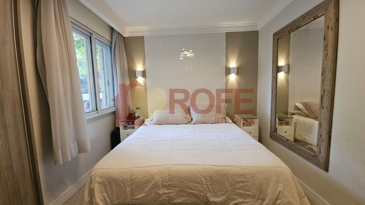 Foto 27 - RF45124
