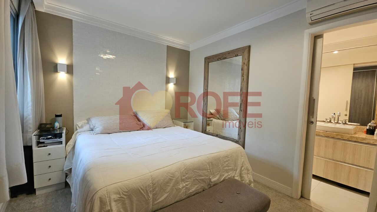 Foto 28 - RF45124