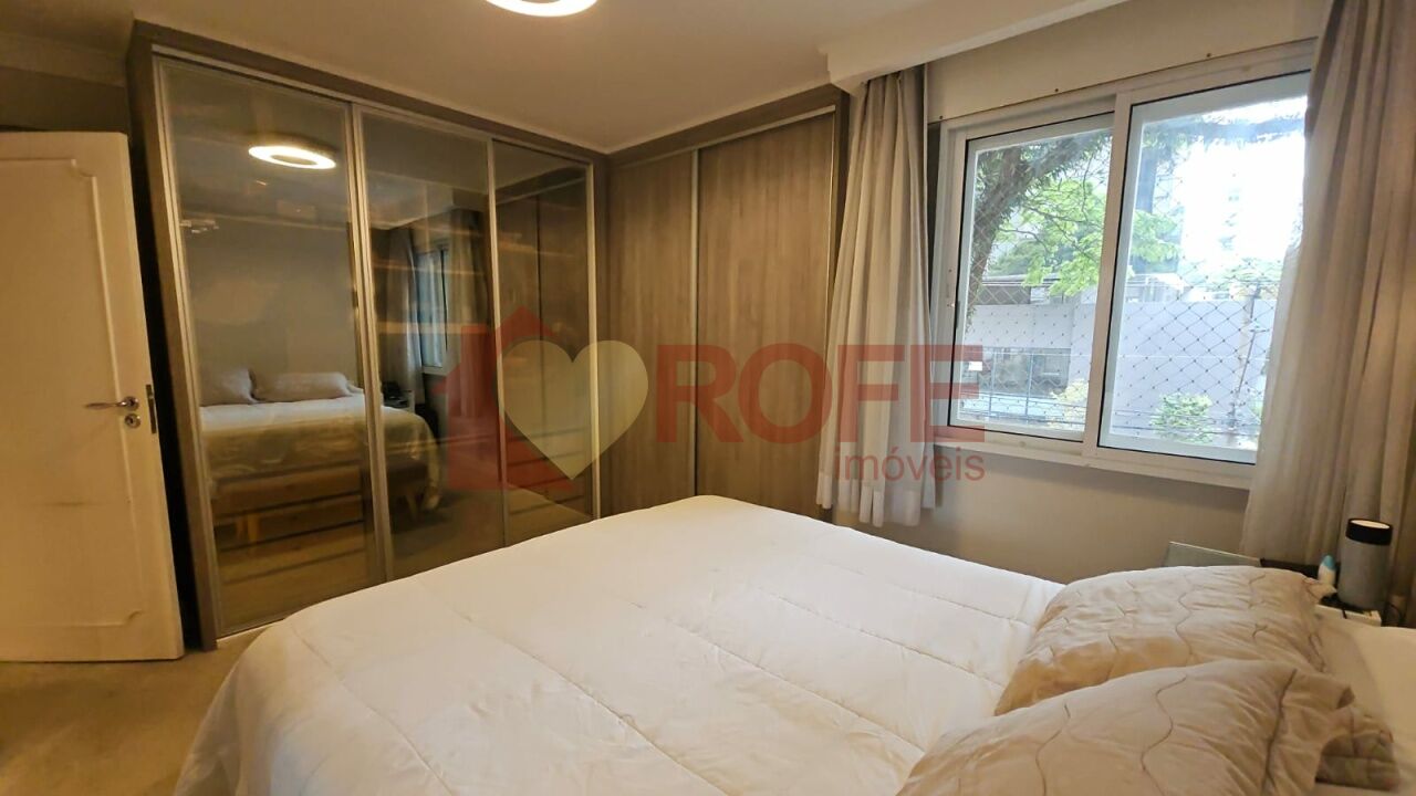 Foto 30 - RF45124