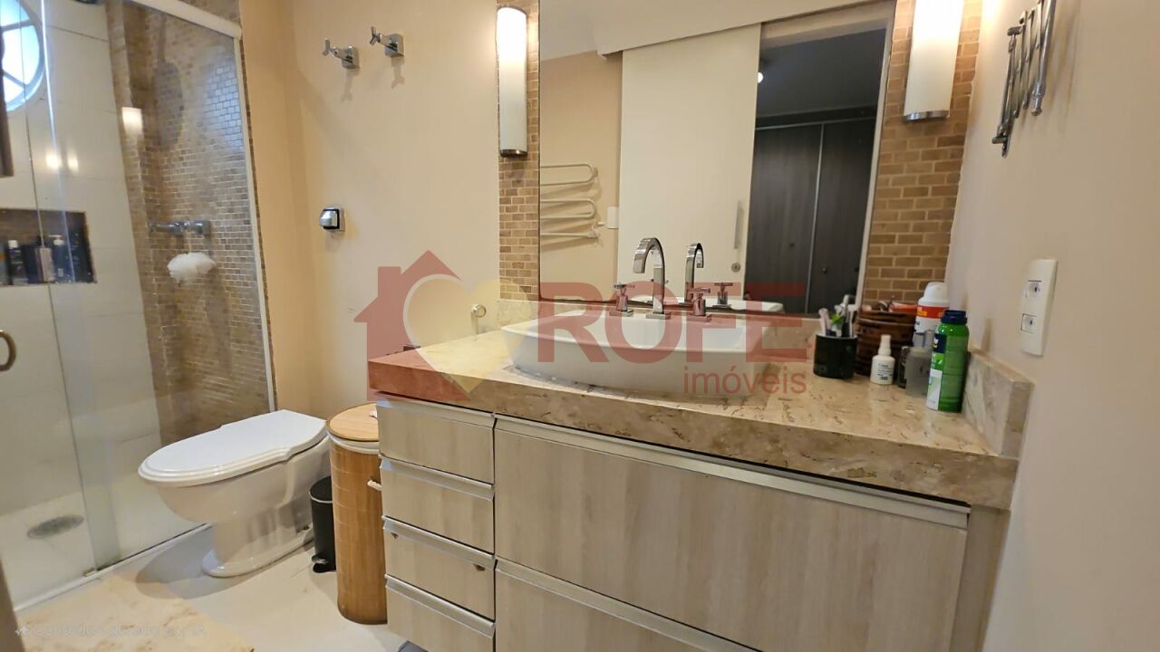 Foto 31 - RF45124