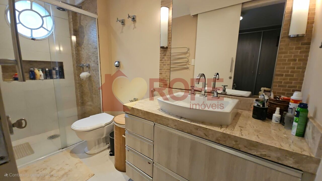 Foto 32 - RF45124