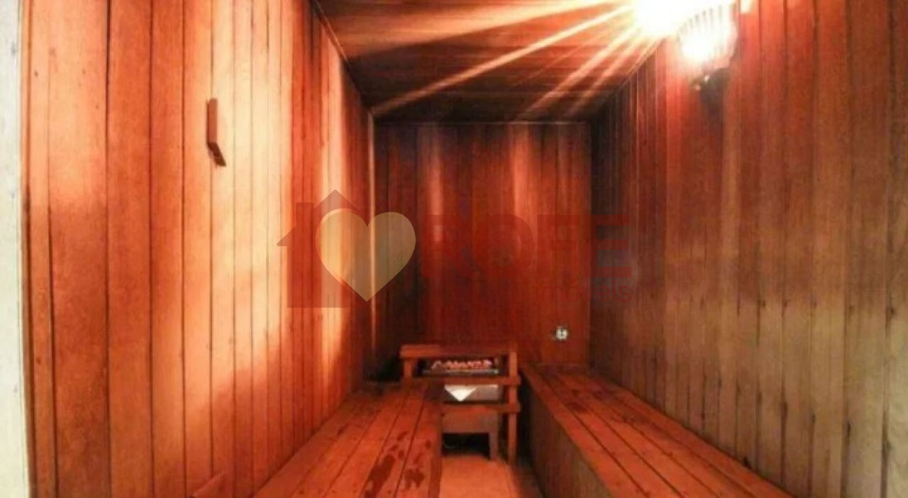 Foto 25 - RF45126