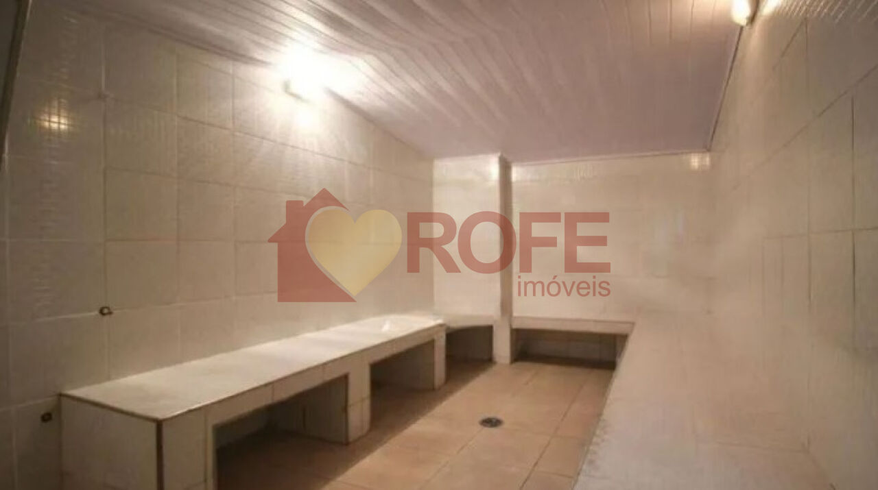 Foto 26 - RF45126