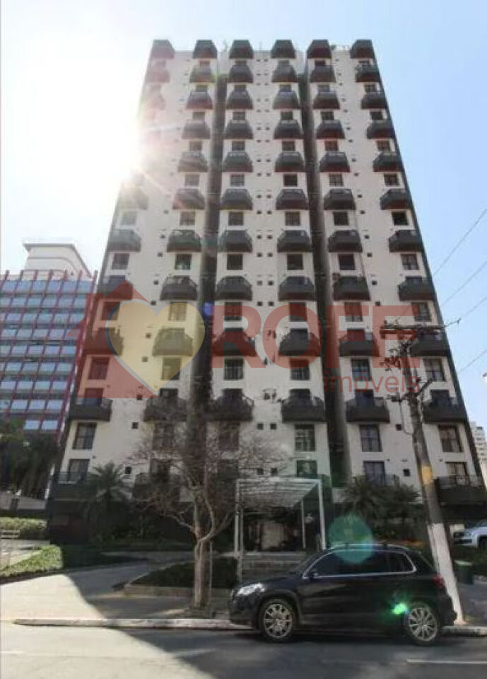 Foto 31 - RF45126