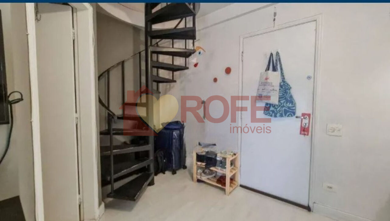 Foto 11 - RF45126