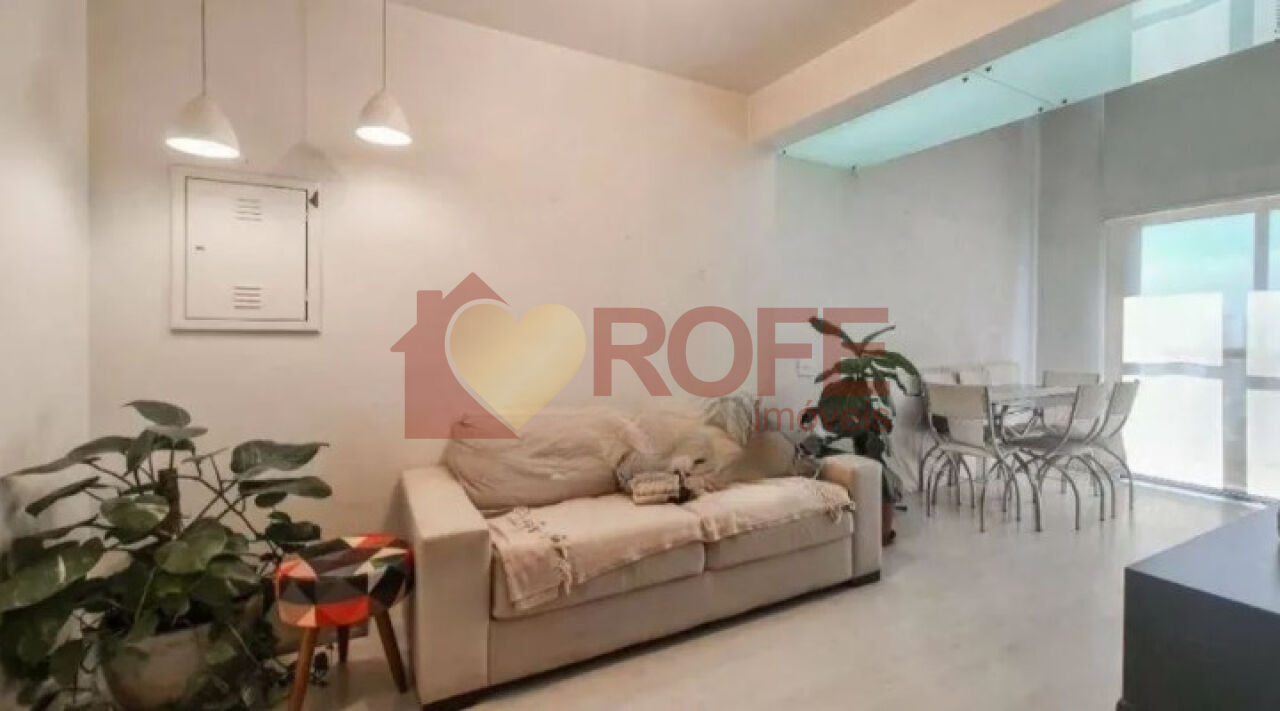 Foto 2 - RF45126