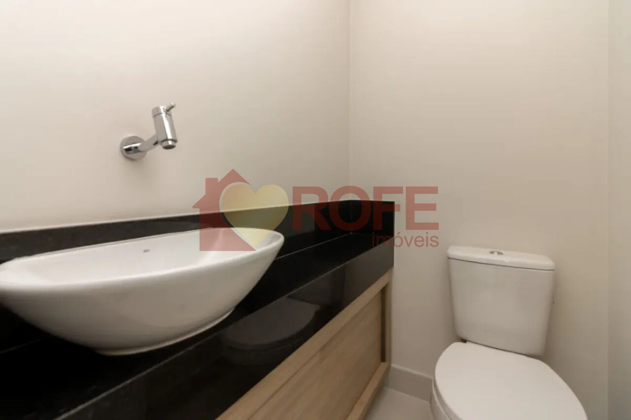 Foto 4 - RF45127