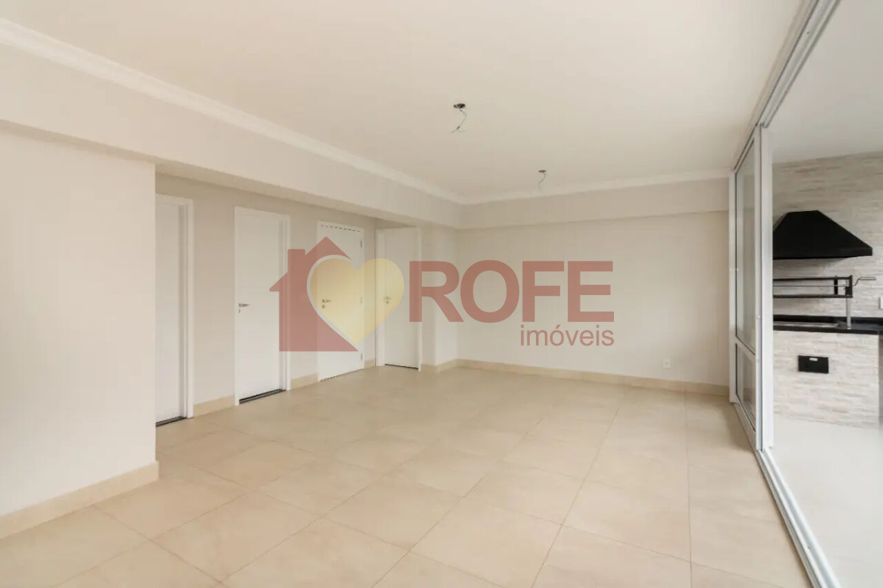 Foto 6 - RF45127