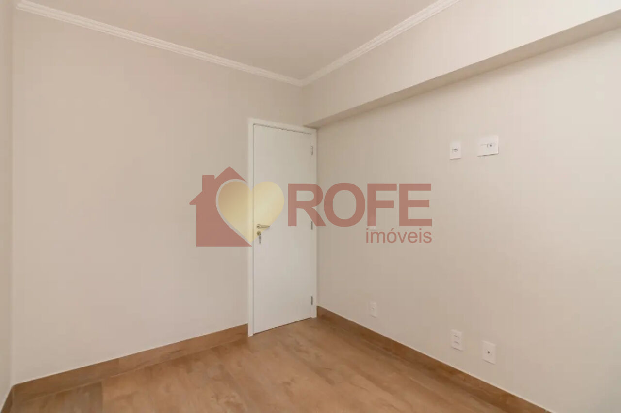 Foto 15 - RF45127