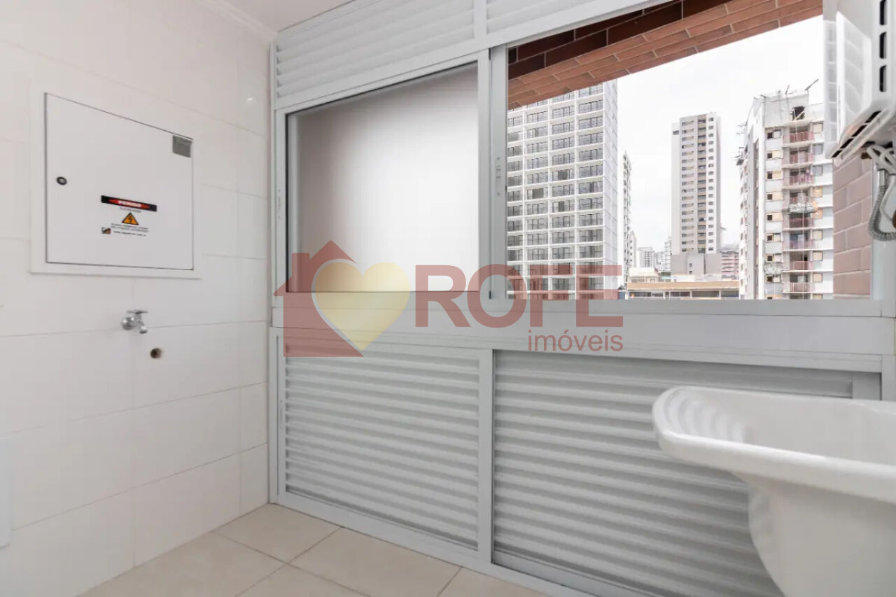 Foto 24 - RF45127