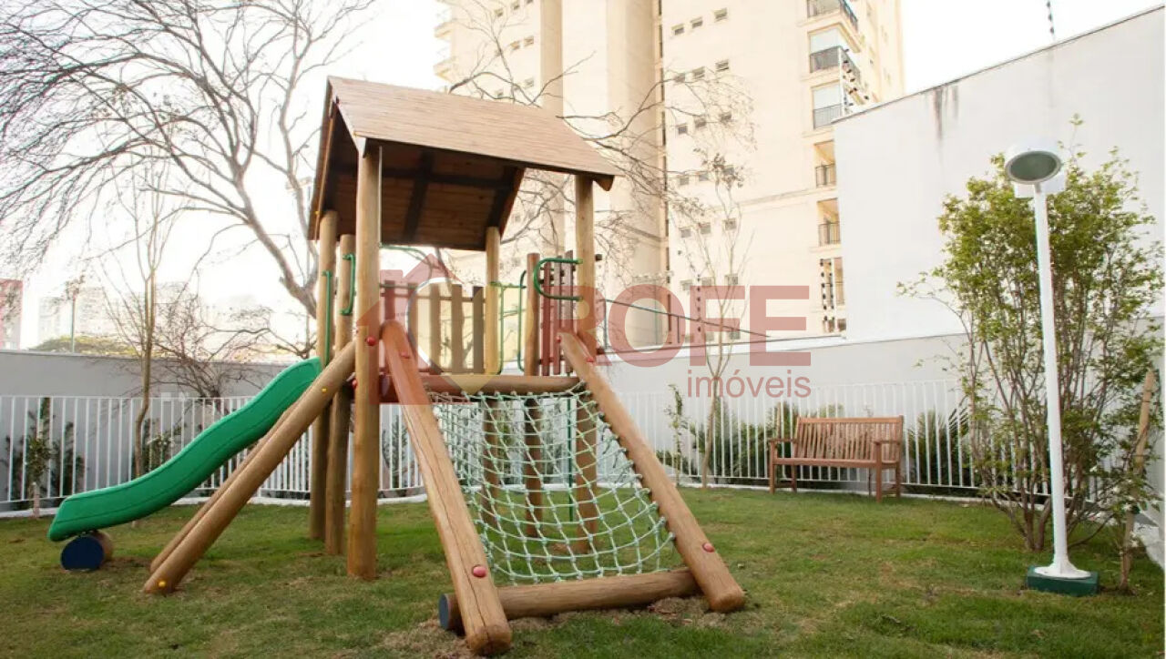 Foto 38 - RF45127