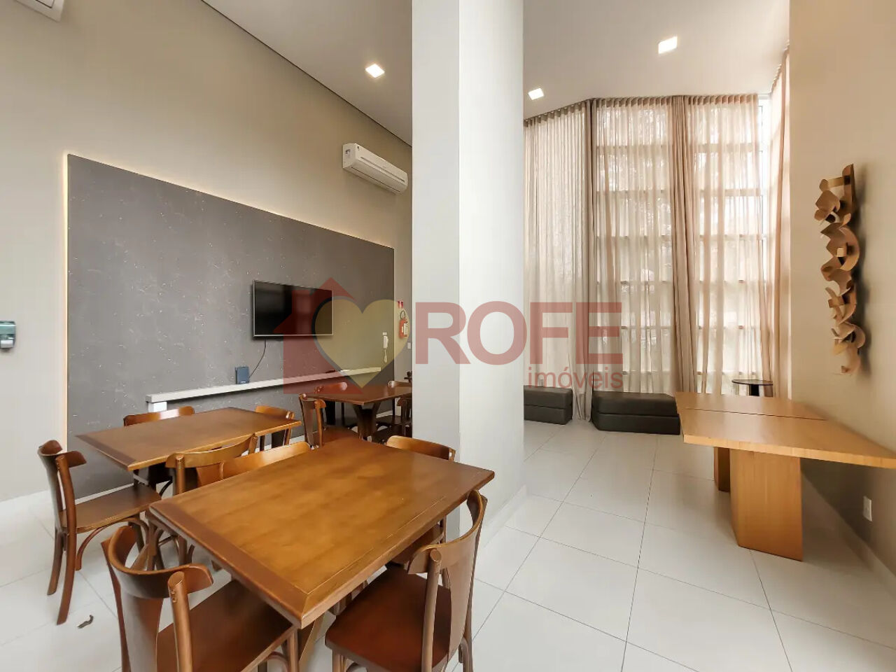 Foto 45 - RF45127
