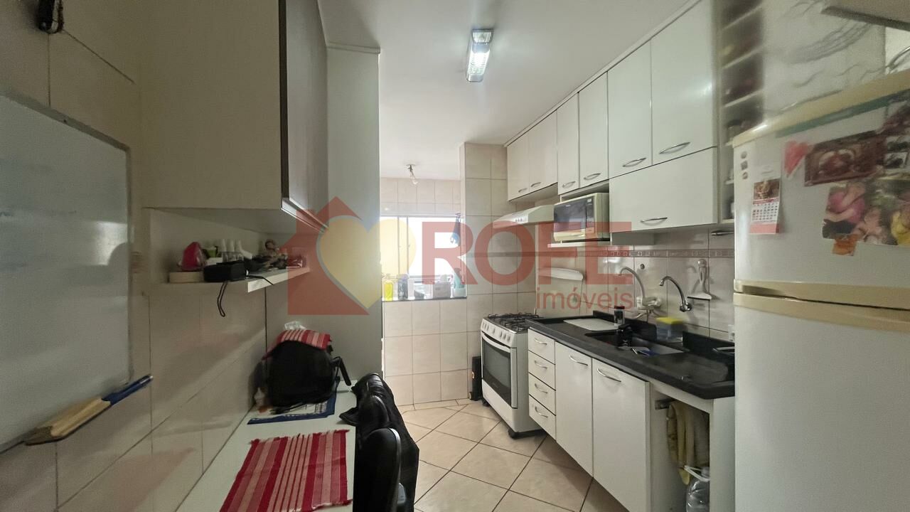 Foto 3 - RF45128