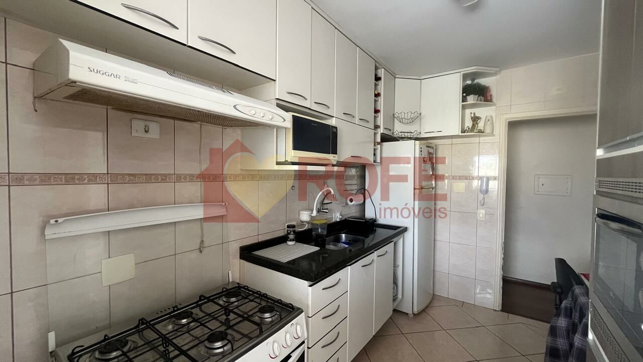 Foto 5 - RF45128
