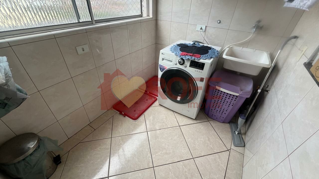 Foto 6 - RF45128