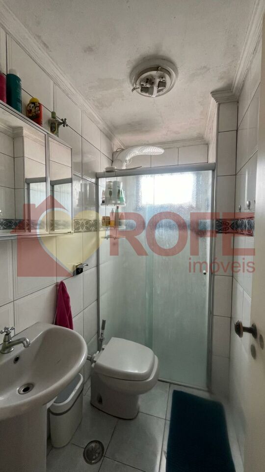 Foto 15 - RF45128