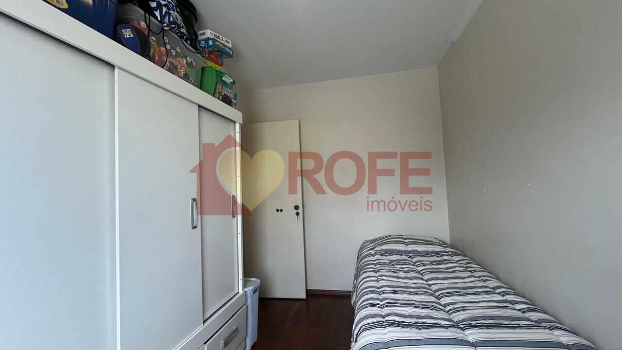Foto 10 - RF45128