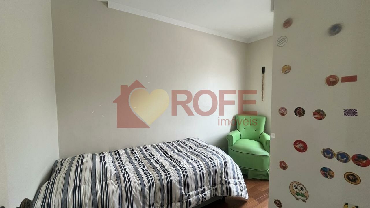 Foto 11 - RF45128