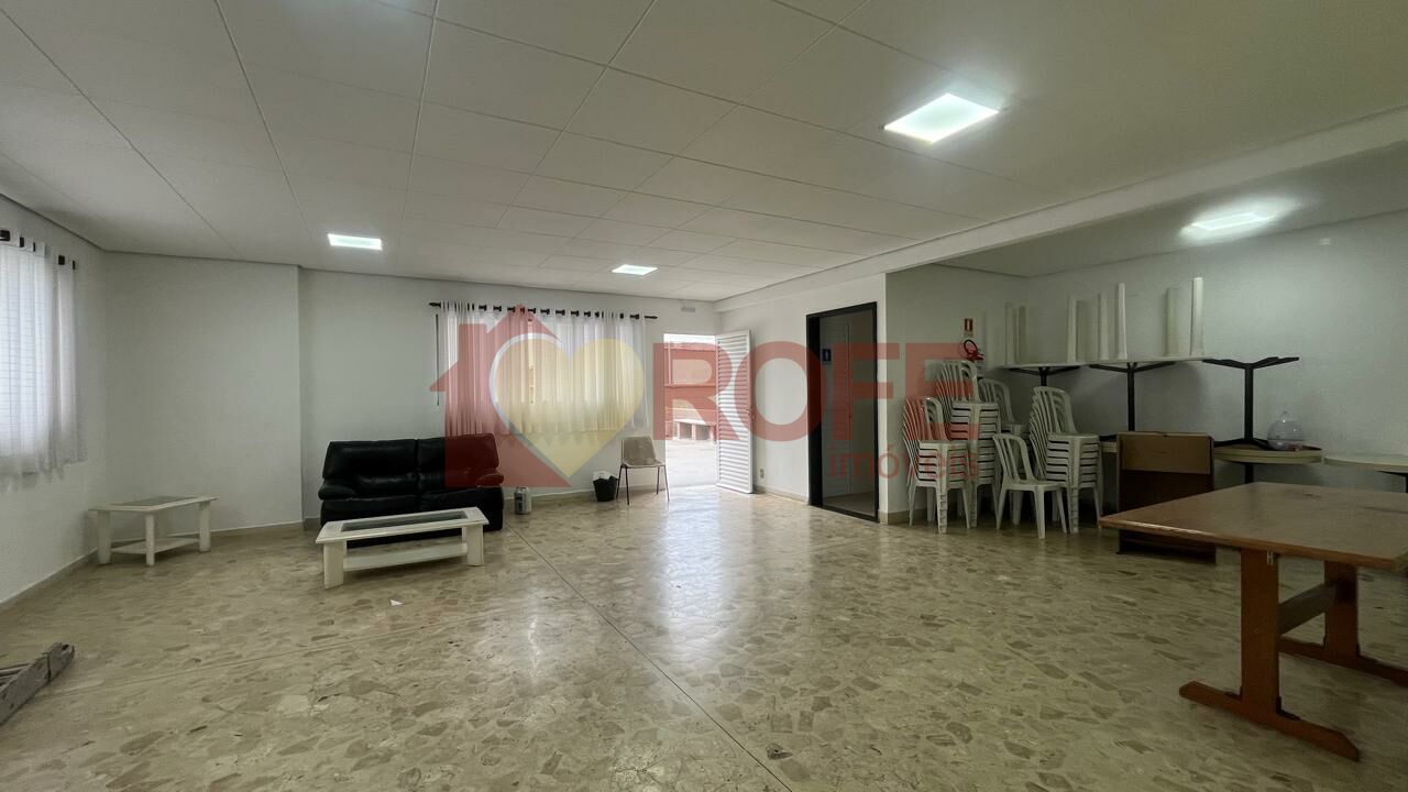 Foto 24 - RF45128