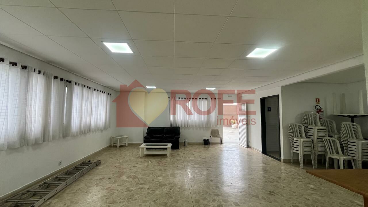 Foto 25 - RF45128