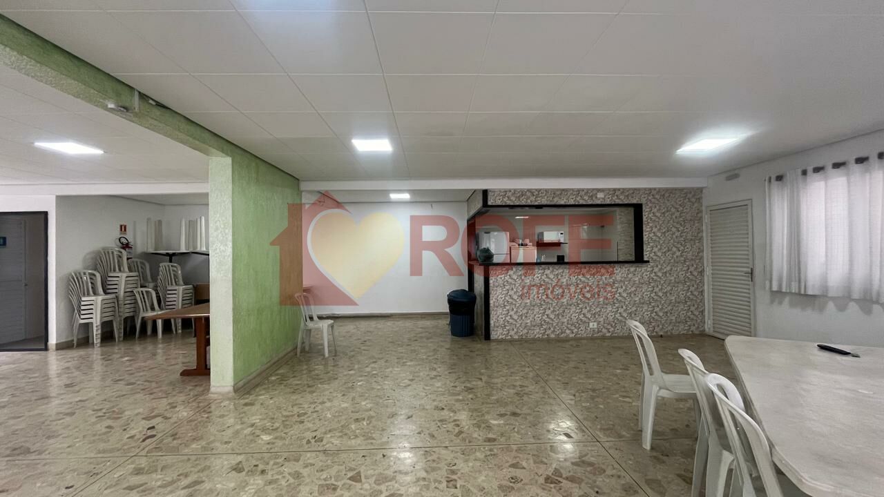Foto 14 - RF45128