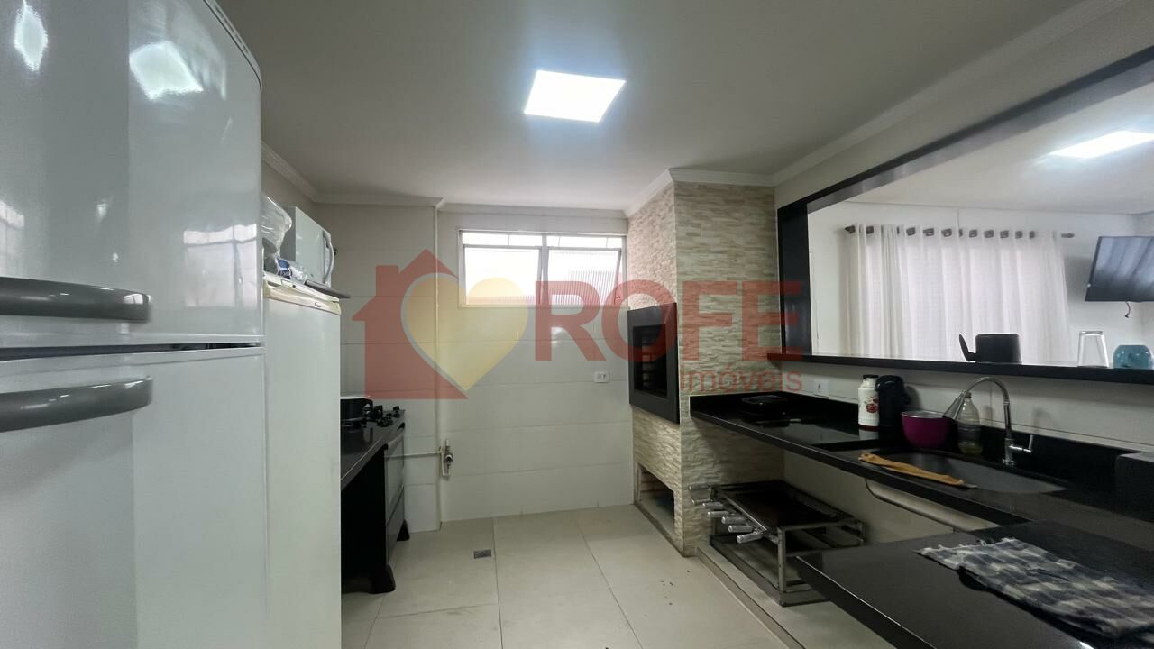 Foto 19 - RF45128