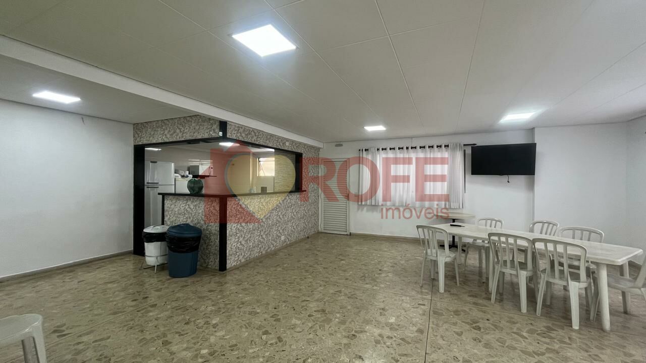 Foto 22 - RF45128
