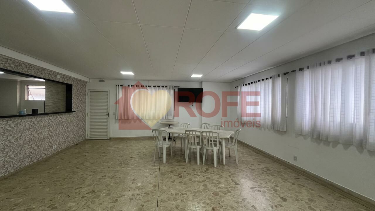 Foto 23 - RF45128