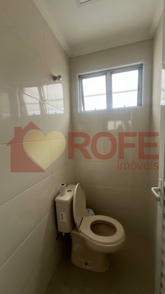 Foto 21 - RF45128