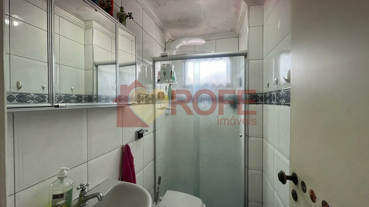 Foto 16 - RF45128