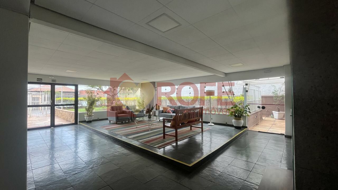 Foto 33 - RF45128