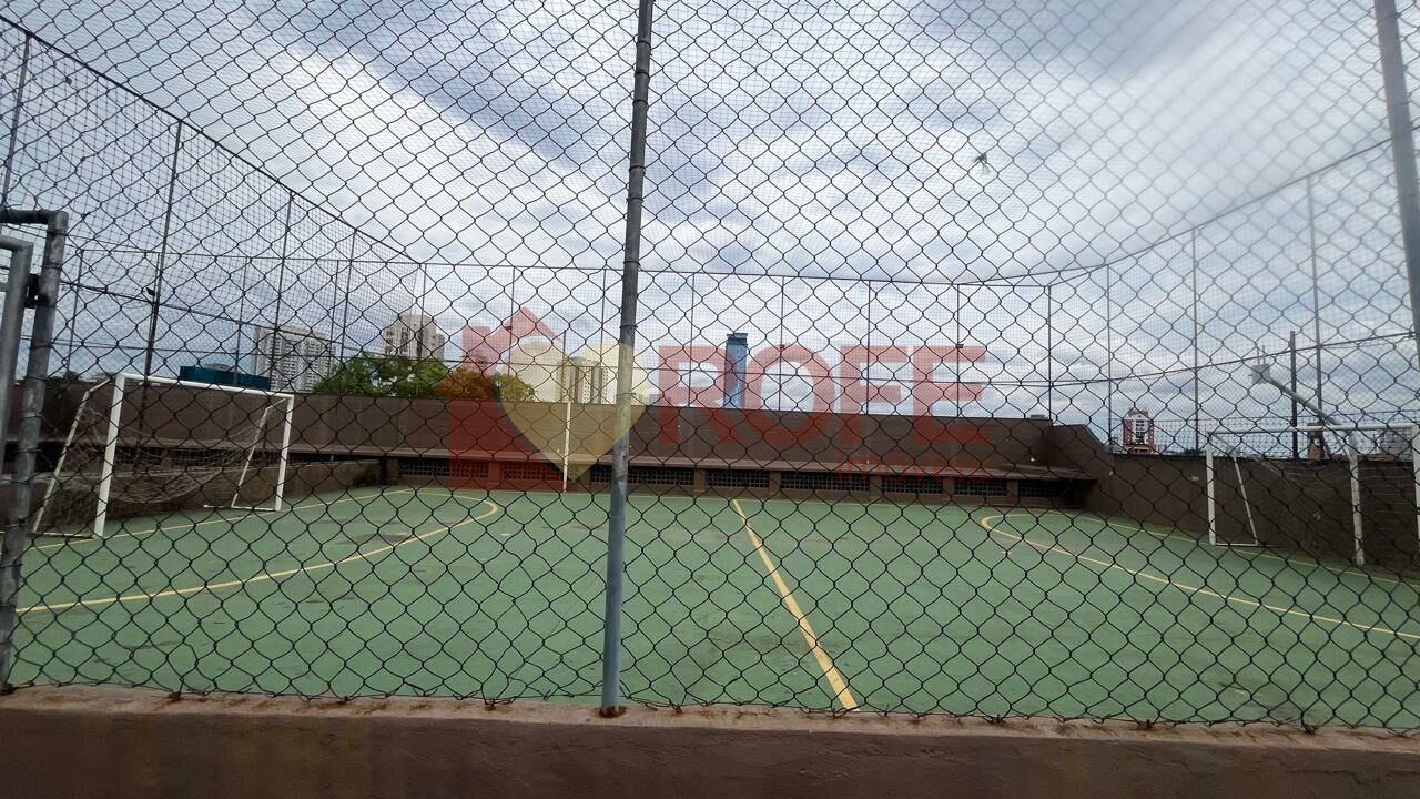 Foto 28 - RF45128