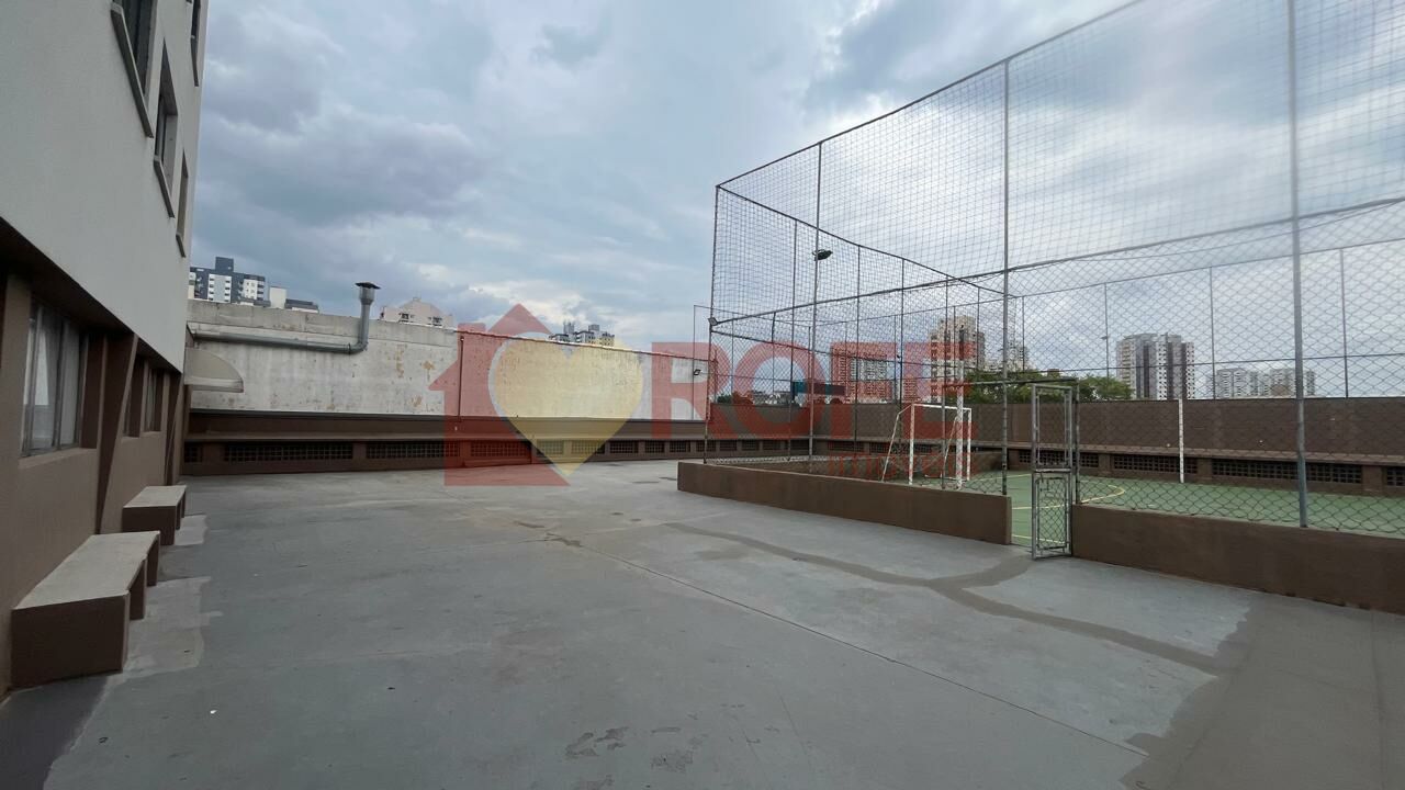 Foto 29 - RF45128
